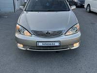 Toyota Camry 2003 года за 4 600 000 тг. в Актау