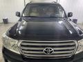 Toyota Land Cruiser 2008 года за 17 500 000 тг. в Усть-Каменогорск