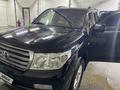 Toyota Land Cruiser 2008 года за 17 500 000 тг. в Усть-Каменогорск – фото 5