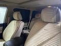 Toyota Land Cruiser 2008 года за 17 500 000 тг. в Усть-Каменогорск – фото 9