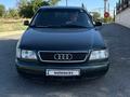 Audi A6 1997 годаfor2 500 000 тг. в Шымкент