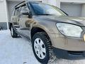 Skoda Yeti 2013 годаfor5 400 000 тг. в Костанай – фото 7