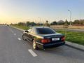 Mercedes-Benz E 240 1999 годаүшін2 800 000 тг. в Шымкент – фото 4