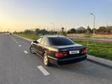 Mercedes-Benz E 240 1999 года за 2 800 000 тг. в Шымкент – фото 4