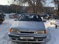 ВАЗ (Lada) 2115 2005 годаfor1 500 000 тг. в Актобе