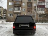 Land Rover Range Rover 2005 года за 5 000 000 тг. в Жезказган – фото 3