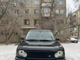 Land Rover Range Rover 2005 года за 5 000 000 тг. в Жезказган