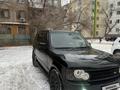 Land Rover Range Rover 2005 годаfor6 000 000 тг. в Жезказган – фото 6