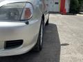 Toyota Nadia 1999 года за 2 750 000 тг. в Караганда – фото 4