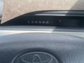 Toyota Nadia 1999 года за 2 750 000 тг. в Караганда – фото 11