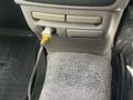 Toyota Nadia 1999 года за 2 750 000 тг. в Караганда – фото 12