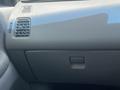 Toyota Nadia 1999 года за 2 750 000 тг. в Караганда – фото 13