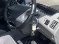 Toyota Nadia 1999 года за 2 750 000 тг. в Караганда – фото 14