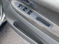 Toyota Nadia 1999 года за 2 750 000 тг. в Караганда – фото 16