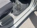 Toyota Nadia 1999 года за 2 750 000 тг. в Караганда – фото 17
