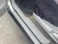 Toyota Nadia 1999 года за 2 750 000 тг. в Караганда – фото 18