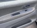 Toyota Nadia 1999 года за 2 750 000 тг. в Караганда – фото 19
