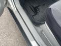 Toyota Nadia 1999 года за 2 750 000 тг. в Караганда – фото 20