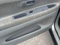 Toyota Nadia 1999 года за 2 750 000 тг. в Караганда – фото 21