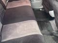 Toyota Nadia 1999 года за 2 750 000 тг. в Караганда – фото 23