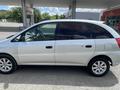 Toyota Nadia 1999 года за 2 750 000 тг. в Караганда – фото 3