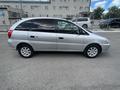 Toyota Nadia 1999 года за 2 750 000 тг. в Караганда – фото 2