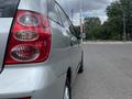 Toyota Nadia 1999 года за 2 750 000 тг. в Караганда – фото 7