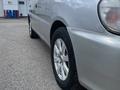 Toyota Nadia 1999 года за 2 750 000 тг. в Караганда – фото 5