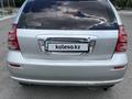 Toyota Nadia 1999 года за 2 750 000 тг. в Караганда – фото 6