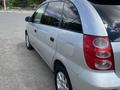 Toyota Nadia 1999 года за 2 750 000 тг. в Караганда – фото 8