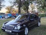 Mercedes-Benz E 280 1996 годаfor2 700 000 тг. в Талдыкорган