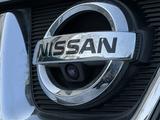 Nissan Qashqai 2012 годаfor5 740 000 тг. в Караганда – фото 5