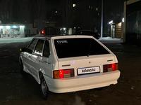 ВАЗ (Lada) 2114 2013 годаfor1 400 000 тг. в Караганда