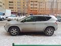 Nissan Murano 2006 годаүшін4 500 000 тг. в Астана – фото 11