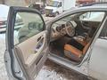 Nissan Murano 2006 годаүшін4 500 000 тг. в Астана – фото 12