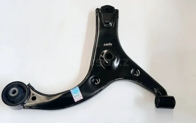 Jac S3 рычаг Нижний передний за 2 400 тг. в Астана