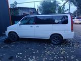 Honda Stepwgn 1998 года за 4 000 000 тг. в Алматы – фото 2