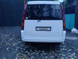 Honda Stepwgn 1998 года за 4 000 000 тг. в Алматы
