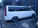 Honda Stepwgn 1998 года за 4 000 000 тг. в Алматы – фото 3