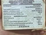 Honda Stepwgn 1998 года за 4 000 000 тг. в Алматы – фото 5