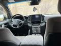 Toyota Land Cruiser 2020 годаүшін50 000 000 тг. в Актау – фото 19