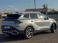 Kia Sportage 2024 года за 13 950 000 тг. в Костанай
