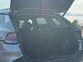 Kia Sportage 2024 года за 13 950 000 тг. в Костанай – фото 3