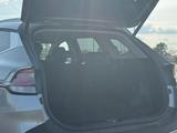 Kia Sportage 2024 года за 13 950 000 тг. в Костанай – фото 3