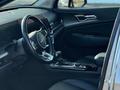 Kia Sportage 2024 года за 13 950 000 тг. в Костанай – фото 6