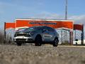 Kia Sportage 2024 года за 13 950 000 тг. в Костанай – фото 8