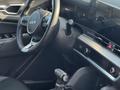 Kia Sportage 2024 года за 13 950 000 тг. в Костанай – фото 16