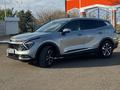 Kia Sportage 2024 года за 13 950 000 тг. в Костанай – фото 18