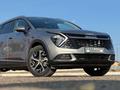 Kia Sportage 2024 года за 13 950 000 тг. в Костанай – фото 14