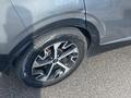 Kia Sportage 2024 года за 12 850 000 тг. в Костанай – фото 20